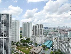 Blk 138B The Peak @ Toa Payoh (Toa Payoh), HDB 5 Rooms #501087321
